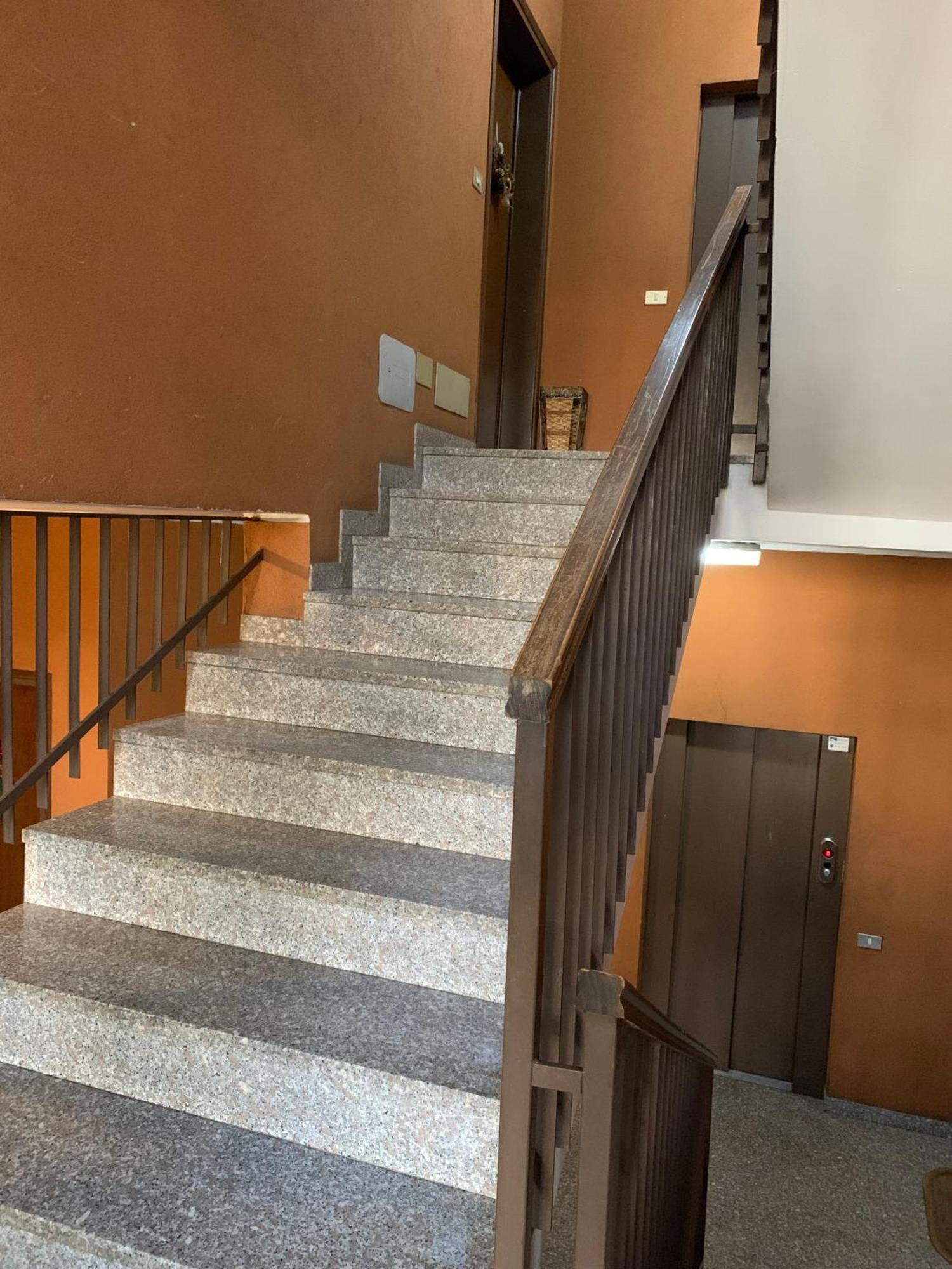 Appartamento Brevi Periodi "Pedrini'S Welcome Home" Bergamo Exterior photo